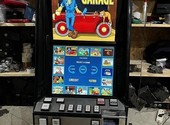 Игровые автоматы игрософт 16 игр