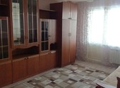 Сдается квартира по адресу поселение Просница, ул. Ленина, 65