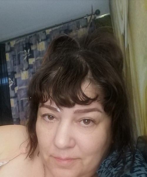 Ольга, 53