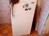 Холодильник - Полюс