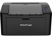 Принтер Pantum P2516,