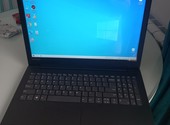 Продам ноутбук Lenovo(ideapad) 320-15IAP - Type 80XR