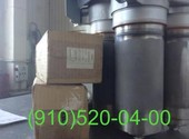 Продам блок фильтров БВМФ-32, БВМФ-84, фильтры 8Д2. 966. 697-06