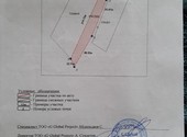 Продается земля в 18км от города Алматы, Казахстан