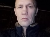 Вадим, 42