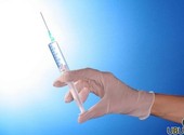 Добровольная вакцинация взрослых и детей