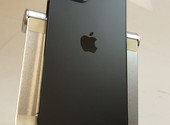 Apple iPhone 12 Pro Max 512Gb. Whats-App: +17622334358