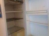 Холодильник " Бирюса-10 "