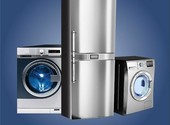 Ремонт холодильников и стиральных машин в Самаре и области