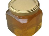 Продам мёд натуральный прямо с пасеки. Урожай 2020 года.