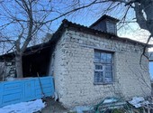 Республика Крым, Белогорский район, село Сенное