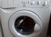Ремонт и выкуп стиральных машин