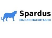 SEO-продвижение и оптимизация сайтов - Spardus