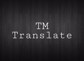 Письменный и устный перевод (технический / юридический / медицинский)