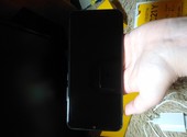 Смартфон Realme C21Y 4 64GB, черный
