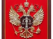 Юрист по судам из-за ОСАГО в Ростове-на-Дону