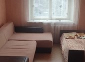 Сдам комнату 12кв в общежитии без посредников в центре Саранска