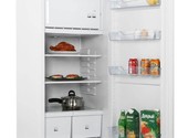 Холодильник Свияга-404 Б/у. Продам