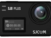 SJCAM SJ8 Plus экшн камера