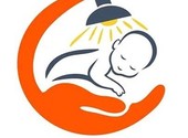 Аренда лампы для лечения желтушки у новорожденных