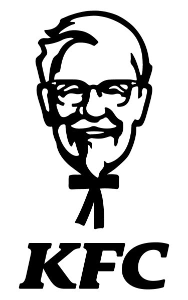 Работник в сеть ресторанов KFC
