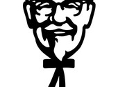 Работник в сеть ресторанов KFC