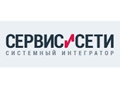 Обслуживание компьютеров в Санкт-Петербурге
