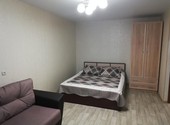 Сдам 1-комнатную квартиру Шенкурск