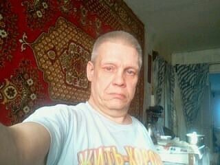Андрей, 51 г