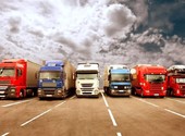 DiagnosticService- ремонт грузовых автомобилей