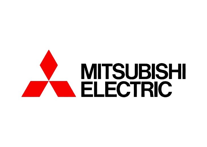 Запасные части Mitsubishi Electric. Авторизованный Сервисный Центр Mitsubishi Electric