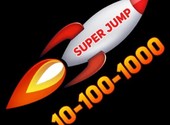 Super Jump – личностное развитие по уникальной системе Довганя