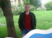Дмитрий 38 лет.