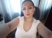 Светлана, 37