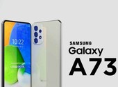 Купи Samsung Galaxy A73 со скидкой 70%