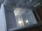 Продам мини-холодильник Бирюса 108