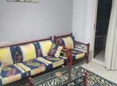 Продается квартира с бассейном в Хургаде (Египет)!
