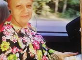Елена, 65