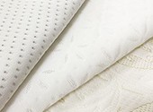 Текстиль для матрасов и мебели