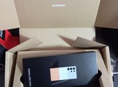 Поданное объявление: Samsung Galaxy S23 Ultra 1TB
