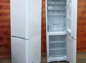 Ремонт стиральных машин, швейных машин, холодильников в Брянске