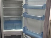 Холодильник Веко- двухкамерный в Омске