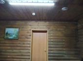 Продам нежилое помещение Карбышева 24а