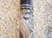 Универсальный пенный очиститель «Multipurpose Foam Cleaner» (аэрозоль 750 мл)
