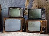 Куплю телевизоры СССР