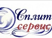 Установка, обслуживание и демонтаж кондиционеров Тольятти СК Сплит-Сервис