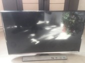 Продаю телевизор в идеальном состоянии Самсунг