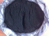 Уголь активный осветляющий ОУ-А ГОСТ 4453-74