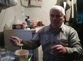 Сергей, 55