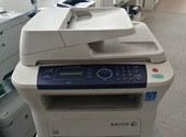 Xerox WC 3220